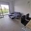 1 bedroom apartment for rent makedonitissa nicosia 8560194 thumbnail 16334749