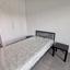 1 bedroom apartment for rent makedonitissa nicosia 8560194 thumbnail 16334751