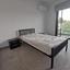 1 bedroom apartment for rent makedonitissa nicosia 8560194 thumbnail 16334752