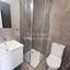 1 bedroom apartment for rent makedonitissa nicosia 8560194 thumbnail 16334754