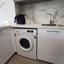 1 bedroom apartment for rent makedonitissa nicosia 8560194 thumbnail 16334757