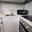 1 bedroom apartment for rent makedonitissa nicosia 8560194 thumbnail 16334760