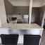 1 bedroom apartment for rent makedonitissa nicosia 8560194 thumbnail 16334762