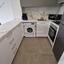 1 bedroom apartment for rent makedonitissa nicosia 8560194 thumbnail 16334765