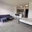 1 bedroom apartment for rent makedonitissa nicosia 8560194 thumbnail 16334768