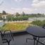 1 bedroom apartment for rent makedonitissa nicosia 8560194 thumbnail 16334771