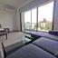 1 bedroom apartment for rent makedonitissa nicosia 8560194 thumbnail 16334776