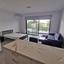 1 bedroom apartment for rent makedonitissa nicosia 8560194 thumbnail 16334777