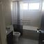 1 bedroom apartment for rent pallouriotissa nicosia 8749194 thumbnail 16473520