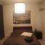 1 bedroom apartment for rent pallouriotissa nicosia 8749194 thumbnail 16473524