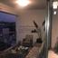 1 bedroom apartment for rent pallouriotissa nicosia 8749194 thumbnail 16473528