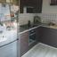 1 bedroom apartment for rent pallouriotissa nicosia 8749194 thumbnail 16473533