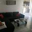 1 bedroom apartment for rent pallouriotissa nicosia 8749194 thumbnail 16473538