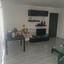 1 bedroom apartment for rent pallouriotissa nicosia 8749194 thumbnail 16473542