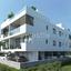 1 bedroom apartment for sale aradippou larnaca 8328194 thumbnail 16592505