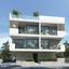 1 bedroom apartment for sale aradippou larnaca 8328194 thumbnail 16592511