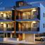 1 bedroom apartment for sale egkomi nicosia 7751194 thumbnail 10285195