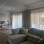 1 bedroom apartment for sale germasogeia limassol 1570194 thumbnail 4964935