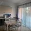 1 bedroom apartment for sale germasogeia limassol 1570194 thumbnail 4964937