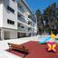 1 bedroom apartment for sale germasogeia limassol 1570194 thumbnail 4964938