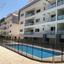 1 bedroom apartment for sale germasogeia limassol 1570194 thumbnail 4964939