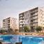 1 bedroom apartment for sale germasogeia limassol 1720194 thumbnail 5687159