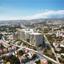 1 bedroom apartment for sale germasogeia limassol 1720194 thumbnail 5687162