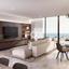 1 bedroom apartment for sale germasogeia limassol 1720194 thumbnail 5687177
