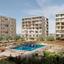 1 bedroom apartment for sale germasogeia limassol 1720194 thumbnail 5687185