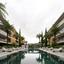 1 bedroom apartment for sale geroskipou paphos 7551194 thumbnail 9546639