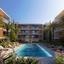 1 bedroom apartment for sale geroskipou paphos 7551194 thumbnail 9546640
