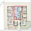 1 bedroom apartment for sale kallithea nicosia 8175194 thumbnail 13558682