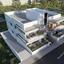 1 bedroom apartment for sale kallithea nicosia 8175194 thumbnail 13558683