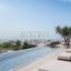 1 bedroom apartment for sale katholiki limassol 7586194 thumbnail 9702089