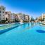 1 bedroom apartment for sale kato paphos universal paphos 7739194 thumbnail 12570629