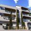 1 bedroom apartment for sale latsia nicosia 8287194 thumbnail 14038519