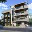 1 bedroom apartment for sale latsia nicosia 8287194 thumbnail 14038521