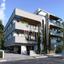 1 bedroom apartment for sale latsia nicosia 8287194 thumbnail 14038522