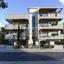 1 bedroom apartment for sale latsia nicosia 8287194 thumbnail 14038524