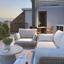 1 bedroom apartment for sale linopetra limassol 1764194 thumbnail 13916645