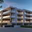 1 bedroom apartment for sale linopetra limassol 1764194 thumbnail 13916647