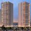 1 bedroom apartment for sale livadia larnacas larnaca 7734194 thumbnail 10155908