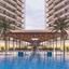 1 bedroom apartment for sale livadia larnacas larnaca 7734194 thumbnail 10155916