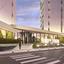 1 bedroom apartment for sale livadia larnacas larnaca 7734194 thumbnail 10155917