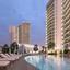 1 bedroom apartment for sale livadia larnacas larnaca 7734194 thumbnail 10155938