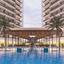 1 bedroom apartment for sale livadia larnacas larnaca 7734194 thumbnail 10155945