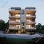 1 bedroom apartment for sale makedonitissa nicosia 8739194 thumbnail 16368481
