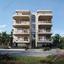 1 bedroom apartment for sale makedonitissa nicosia 8739194 thumbnail 16368487