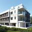 1 bedroom apartment for sale oroklini larnaca 8458194 thumbnail 15112039