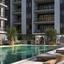 1 bedroom apartment for sale zakaki limassol 8754194 thumbnail 17973685